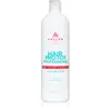 Kallos Hair Pro-Tox shampoing à la kératine pour cheveux secs et abîmés 500 ml