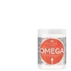 Kallos Omega Masque pour Cheveux 1 L