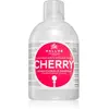Kallos Conditioning Shampoo With Cherry Seed Oil 1000ml