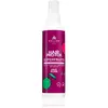 Kallos Hair Pro-Tox Superfruits après-shampoing sans rinçage en spray ...