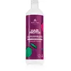 Kallos Hair Pro-Tox Superfruits shampoing aux effets antioxydants 500 ...