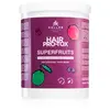 Kallos Hair Pro-Tox Superfruits masque régénérant pour cheveux fatigué...
