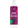 Kallos Hair Pro-Tox Superfruits shampoing aux effets antioxydants 1000...