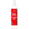 Kallos Cosmetics pour les femmes