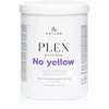 Kallos Plex No Yellow masque cheveux anti-jaunissement 1000 ml