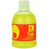 Kallos Kallos Classic shampoing nourrissant pour cheveux secs et norma...