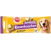2 os, poulet Pedigree Son Os à mâcher Medium pour chien