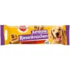 PEDIGREE Friandise géante pour chien, taille moyenne, avec boeuf et volaille, 180 g
