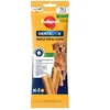Pedigree Dentastix Daily Oral Care pour chien - 4 friandises Maxi pour...