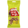9x180g Frolic En route avec volaille Friandises pour chiens