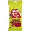 9x180g Frolic En route avec boeuf friandises pour chiens