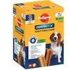 28 friandises Pedigree Dentastix Daily Oral Care Medium pour chien (10...