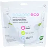 NOSIBOO Eco mouche bébé manuel
