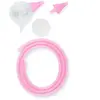 NOSIBOO Pro Accessory Set - Ensemble d'accessoires - Rose
