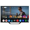 Smart Tech Tv Google V5 55qg06k2 55´´ 4k Qled