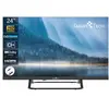 Tv Led 24" Smart Tech 24hn01vc Hd 1366x768 Noir Compatible Caravan 12v