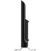 Smart Tech Tv 40fg01v Google 40´´ Full Hd Led