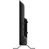 Smart Tech Tv 32hg01v Google 32´´ Hd Led