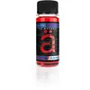 Hype Beast Pre Workout