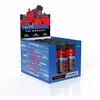 Hype Beast Pre Workout