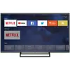 TV LED Smart-Tech SMT40N30FV1U1B1 40
