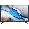 TV LED Smart-Tech SMT32N30HC1L1B1 32" 720p