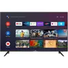 Téléviseurs : SMT43F30FC4L1B1