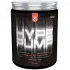 NANO SUPPS Hype Pump