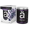 BCAA nano 420g Baies sauvages Smash NanoSupps Acides Amines - BCAA