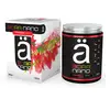 BCAA nano 420g Fraise et basilic NanoSupps Acides Amines - BCAA