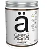 EAA nano 420g Clear Cola NanoSupps Acides Amines - BCAA