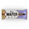 Produits diététiques, sportifs : Protein Wafer