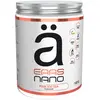 EAA nano 420g Pink Ice NanoSupps Acides Amines - BCAA