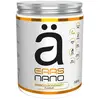 EAA nano 420g Mangue Rosemary NanoSupps Acides Amines - BCAA