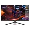 smart tech ecran pc gaming 315G01UIF 32" 144Hz 4K UHD 3840 x 2160 IPS