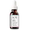Altruist Geek & Wonderful HA 5 Rich Hyaluronic Acids Serum 30 ml - Sérum aux 5 formes d'acide hyaluronique