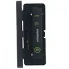 Testeur de pH Milwaukee Eco (PH600)