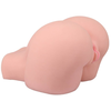 Masturbateur Fessier rebondi SWEET UP Vagin-Anus 