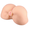 Masturbateur Fessier LADY BIGASS Vagin-Anus 