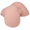 Masturbateur Fessier BELLASS Vagin-Anus 
