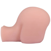 Masturbateur Fessier SWEETY Vagin-Anus 