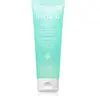 Helia-D Hydramax gel nettoyant hydratant 125 ml