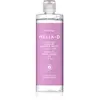 Helia-D Hydramax démaquillant 400 ml