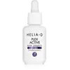 Helia-D Plex Active Hair Density sérum fortifiant pour tous types de c...