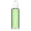 Helia-D Hydramax huile démaquillante pour une peau propre et saine 110...