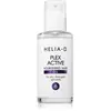 Helia-D Plex Active Nourishing Hair huile nourrissante anti-pointes fo...
