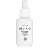 Helia-D Cell Concept gommage chimique visage 30 ml