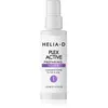 Helia-D Plex Active lotion tonique cheveux 110 ml