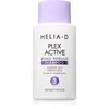Helia-D Plex Active Bond Rebuild shampoing fortifiant pour tous types ...