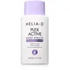 Helia-D Plex Active Bond Rebuild après-shampoing fortifiant et rénovat...
